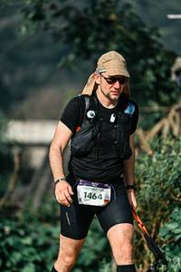 BIB: 
                            <button type="button" onclick="openModal(25977119)" class="btn btn-primary btn-sm float-right btn-popup" data-toggle="modal" data-target=".modal-high-quality">
                        <i class="fas fa-shopping-cart"></i> Add to Cart
                    </button>
                                            <button type="button" onclick="isThisMe(25977119, true)" class="btn btn-success btn-sm float-right btn-popup btn-isme hidden" data-toggle="tooltip" data-placement="bottom" title="นี่คือรูปของคุณใช่ไหม คลิกที่นี่เพื่อเอาเข้าอัลบั้ม">
                        <i class="fas fa-plus"></i> Add to album
                    </button>
                    <button type="button" onclick="isThisMe(25977119, false)" class="btn btn-warning btn-sm float-right btn-popup btn-isnotme hidden">
                        <i class="fas fa-ban"></i> Remove from album
                    </button>